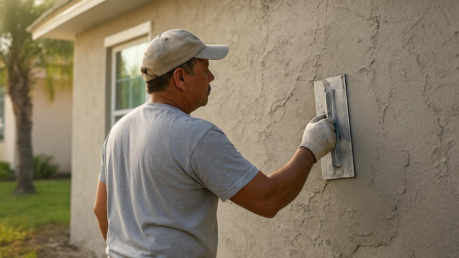 Practical chimney sweep & inspection in Pompano Beach