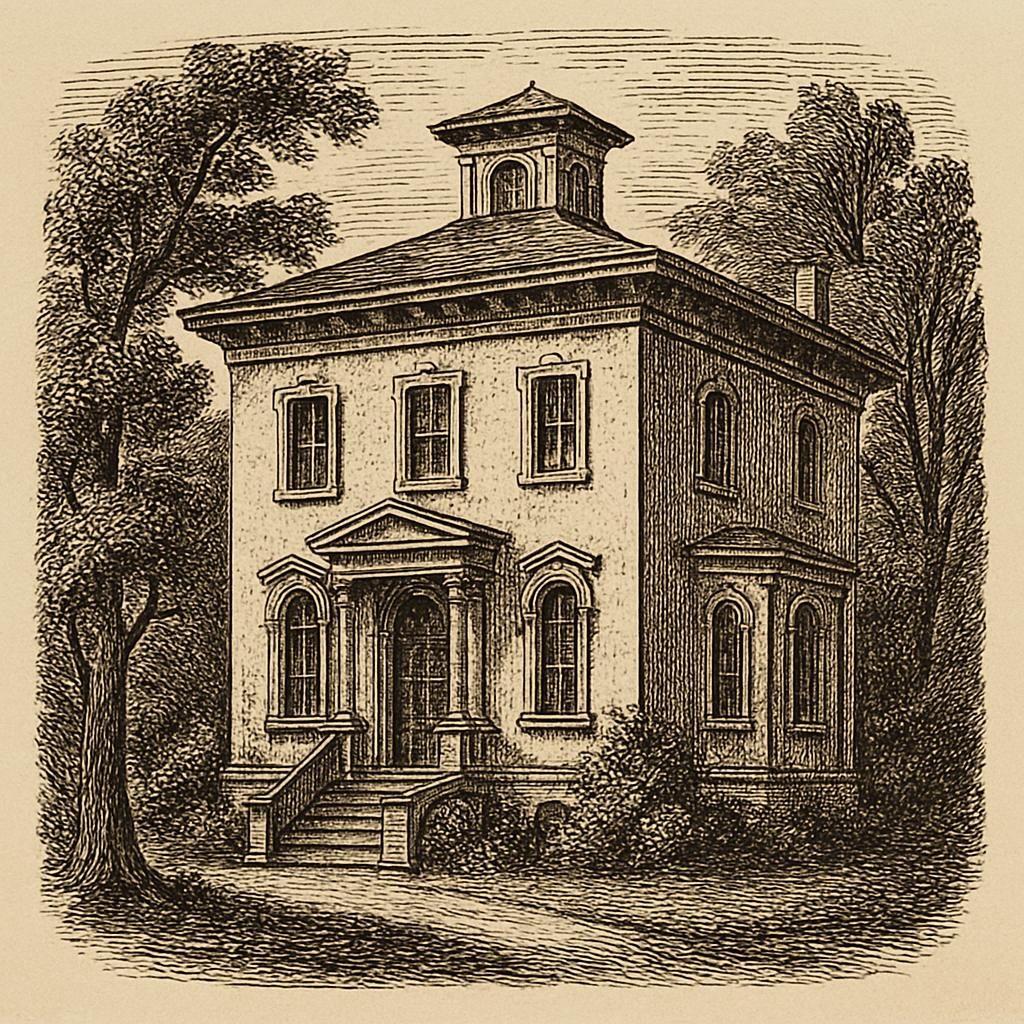 Engraving (illustration)