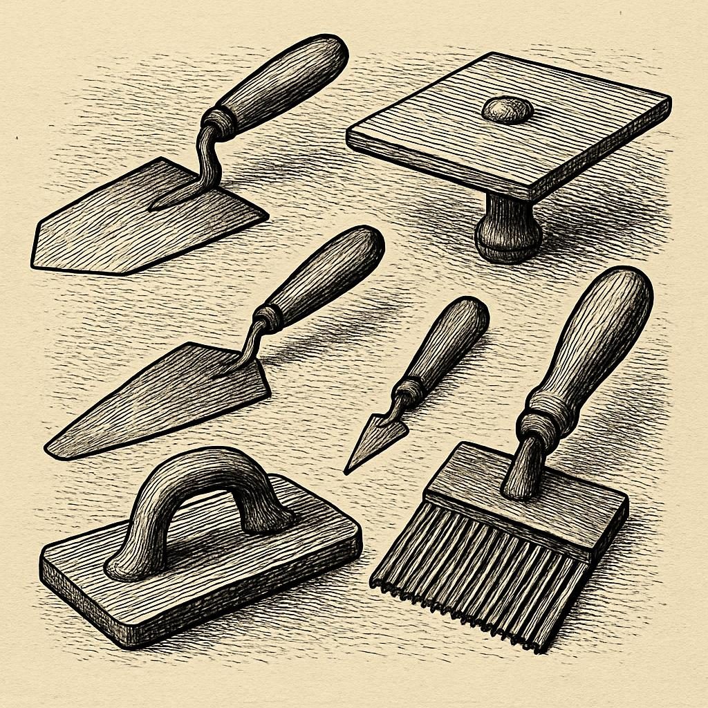 Engraving (illustration)
