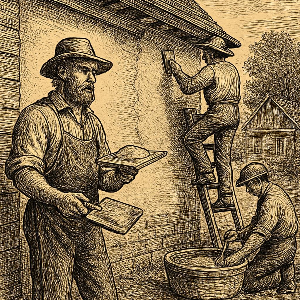 Engraving (illustration)