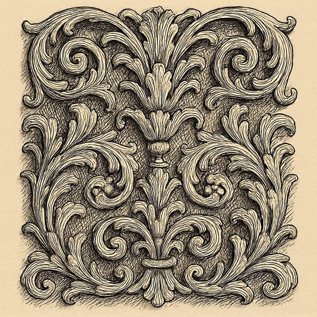 Engraving (illustration)