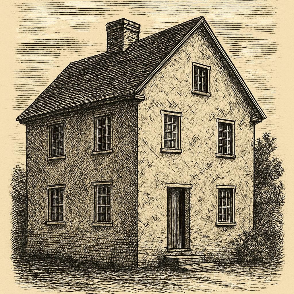 Engraving (illustration)