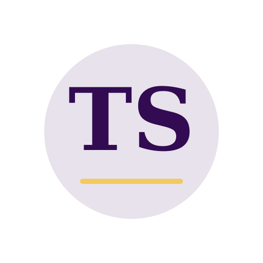 Teravelle Stucco & Exterior Finishes logo